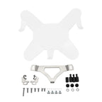 For BMW R 1300 GS 2023-2024 Headlight Protector