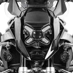 For BMW R 1300 GS 2023-2024 Headlight Protector