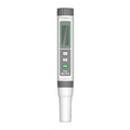 High-Precision PH Tester Water Quality Analyzer, HABOTEST HT630A, HABOTEST HT630B