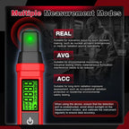 Nuclear Radiation Detection Pen Nuclear Contamination Meter Radioactive Material Detector, HT81