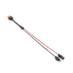 Original Power MC4 Solar Power Charging Cable For DJI Power 1000 Mini, MC4 Charging Cable