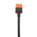Original Power MC4 Solar Power Charging Cable For DJI Power 1000 Mini, MC4 Charging Cable