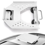 For Star Mini Universal Magnetic Mounting Kit For Cars And Boats, XC-113