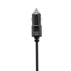 Original Car Power Charging Cable For DJI Power 1000 Mini, Car Power Charging Cable