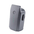 For DJI Mavic Pro Intelligent Flight Battery 3830mAh Replacement, For DJI Mavic Pro