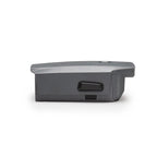 For DJI Mavic Pro Intelligent Flight Battery 3830mAh Replacement, For DJI Mavic Pro