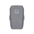For DJI Mavic 2 Pro/ Mavic 2 Zoom Intelligent Flight Battery 3850mAh Replacement, For DJI Mavic 2 Pro/ Mavic 2 Zoom