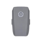 For DJI Mavic 2 Pro/ Mavic 2 Zoom Intelligent Flight Battery 3850mAh Replacement, For DJI Mavic 2 Pro/ Mavic 2 Zoom