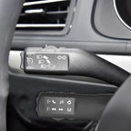 Car Multi-Function Steering Wheel Control Buttons/Handle, Specifically For Android Large Screens, A3001 White Backlight, A3001 Blue Backlight