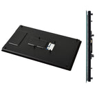 WAVESHARE 10.1-Inch DSI Tempered Glass Pane High Color Gamut Touchscreen 720 X 1280 Pixels, 32603