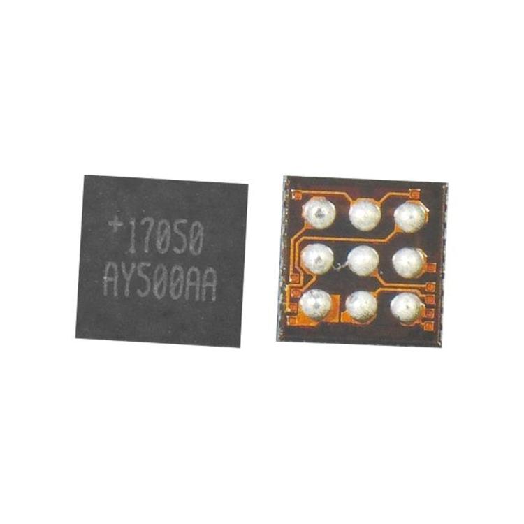 MAX17050 Battery Detection IC Chip for Nintendo Switch / OLED / Lite Game Console, MAX17050