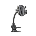 Universal Phone Holder For Recording Live Streaming Teaching Videos Of Guitar/Bass/Ukulele