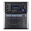 MDX22 USB Bluetooth 48V Phantom Power DSP Digital Mixer, US Plug, EU Plug, UK Plug, AU Plug