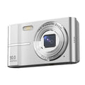 M03 2.4 nch Retro Digital CCD Camera Portable Camera For Students