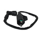 For Kawasaki KVF300 Ignition Coil 21121-1160 21121-1198, For Kawasaki 21121-1160
