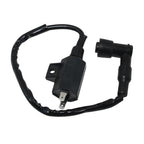 For Kawasaki KVF300 Ignition Coil 21121-1160 21121-1198, For Kawasaki 21121-1160