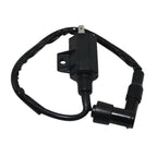 For Kawasaki KVF300 Ignition Coil 21121-1160 21121-1198, For Kawasaki 21121-1160