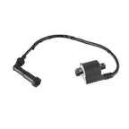For Yamaha Venture 1300 Ignition Coil 1D6-82310-00-00, For Yamaha 1D6-82310-00-00