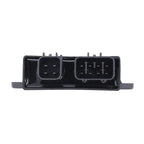 For Yamha Big Bear 350 1996-1999 Motorcycle Starter 4SH-85540-00-00, For Yamha 4SH-85540-00-00