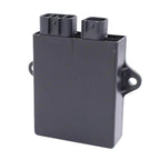 For Yamha Big Bear 350 1996-1999 Motorcycle Starter 4SH-85540-00-00, For Yamha 4SH-85540-00-00