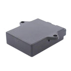 For Yamha Big Bear 350 1996-1999 Motorcycle Starter 4SH-85540-00-00, For Yamha 4SH-85540-00-00