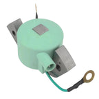 For Johnson / Evinrude 1.5hp-40hp Outboard Motor Ignition Coil 584477