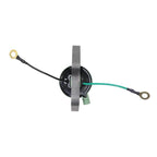 For Johnson / Evinrude 1.5hp-40hp Outboard Motor Ignition Coil 584477