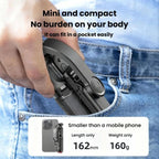 TT21 Remote Control Selfie Stick Portable Phone Shooting Tripod For Photography & Video, With Light, Without Light