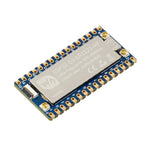 Waveshare ESP32-S3 LoRa Development Board With LR1121 3rd-Gen RF Chip, HF Version, LF Version, HF Kit, LF Kit