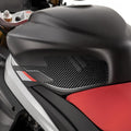 For 2021-2025 Aprilia RS 660 2pcs /Set Both Sides Sticker