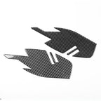 For 2021-2025 Aprilia RS 660 2pcs /Set Both Sides Sticker