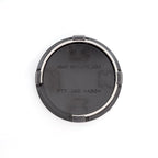 4pcs /Set 61mm Modified Wheel Hub Center Cap For Audi Q7/A4L/A3/Q3