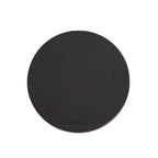 4pcs /Set 51mm Outer Diameter Modified Wheel Hub Center Cap
