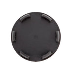 4pcs /Set 51mm Outer Diameter Modified Wheel Hub Center Cap