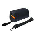 For DJI Osmo Pocket 3 / 4 Action Camera Shoulder Bag, LKTOP L-PPM-013