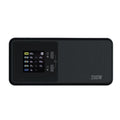 For DJI Air 3 / 3S LKTOP UC342 200W 3-Channel Charger Aerial Photography Charging Butler, US Plug, EU Plug