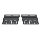 For Tesla 2025+ Model Y Juniper / Model Y L Hidden Trunk Hooks