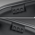 For Tesla 2025+ Model Y Juniper / Model Y L Hidden Trunk Hooks