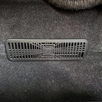 For Tesla Model Y Juniper Under-seat Air Conditioning Vent Protective Cover