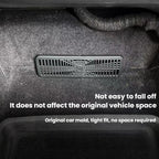For Tesla Model Y Juniper Under-seat Air Conditioning Vent Protective Cover
