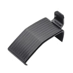 For Tesla Model Y Juniper / Model 3 Highland Dashboard Hook