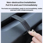 For Tesla Model Y Juniper / Model 3 Highland Dashboard Hook