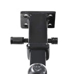 5/8 inch Car Trailer Hitch Safety Lock, 5/8 inch 11208