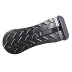 Car Extended Footrest Roof Climbing Step Snow Scraping Corner Footrest
