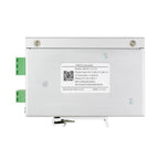 WAVESHARE CAN FD / ETH Bidirectional Protocol Converter Compatible With CAN 2.0A/2.0B, 32598