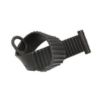 For Bike Rack 591 Strap Frame Fixing Band