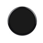 WAVESHARE RP2350 High-Performance Microcontroller Development Board Features 1.46-Inch Round Touchscreen Display, 32867