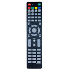 Remote Control for ASANO 2400-ED00ASAN Televisions