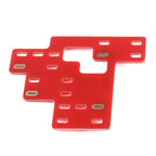 For Chevrolet / GMC / Cadillac Low Beam High Beam DRL Circuit Board, Classic, Enhanced
