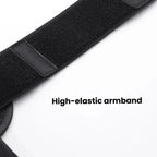 Reflective Portable Waterproof Running Armband Outdoor Sports Phone Bag